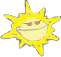 letná angličtina