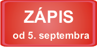 z�pis od 15. 9.